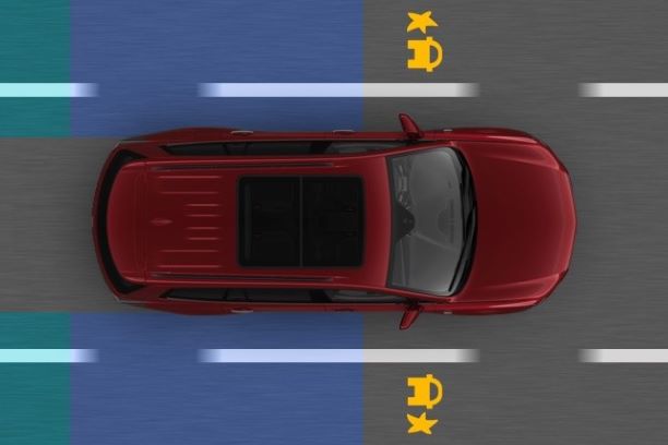 XT5 SAFETY