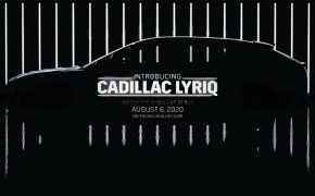 Our Future is Electric