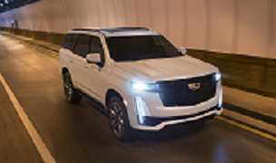 What’s New in 2022