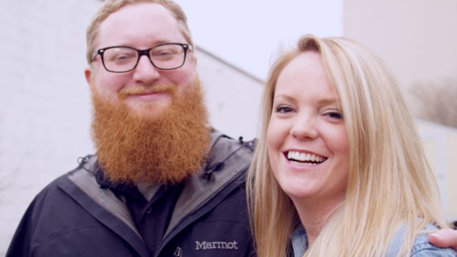 Shaping DFW: Heim Barbecue