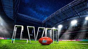 Here's how to throw a stellar Super Bowl party on February 12, 2023