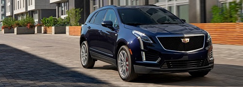 What’s New in 2022