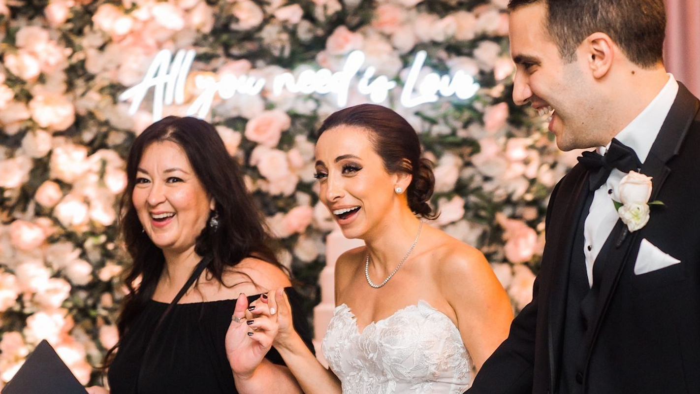 SHAPING HOUSTON: Claudia G. de Velasco