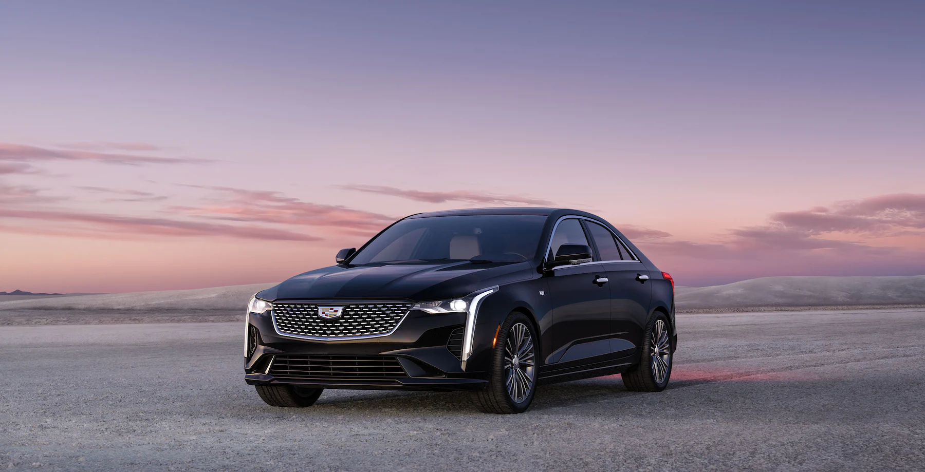 2024 CT4