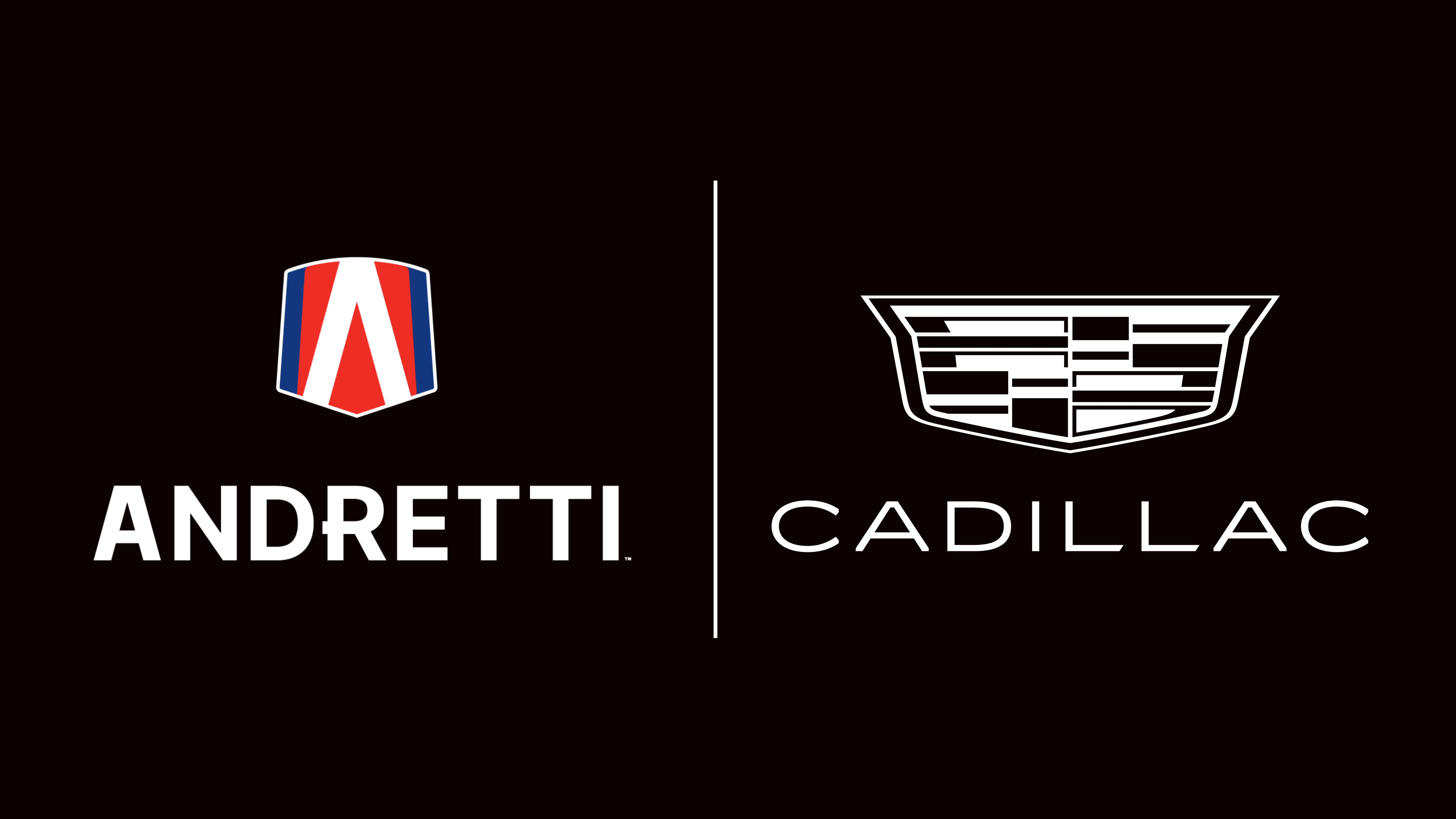 Andretti Global and General Motors Team Up in F1 Pursuit