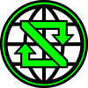 The Regenerate Society